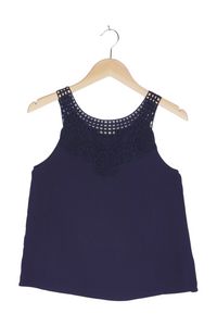 Cropped Top für 6,49€ in Orsay