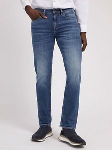 Slim Fit Jeans für 99€ in Guess