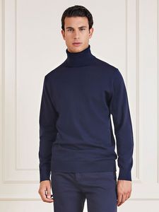 Pullover Marciano aus Wolle für 66€ in Guess