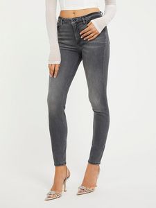 Jeans Skinny Fit für 99€ in Guess