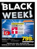 Producto angebot in Euronics