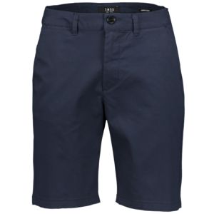 Basic Chino-Shorts für 4,99€ in New Yorker