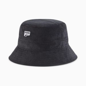 Prime DT Bucket Hut für 14,95€ in Puma