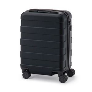 Hard Case Trolley (20L) With Adjustable Carry-Bar für 129,95€ in Muji