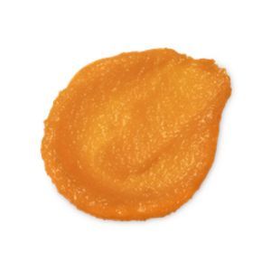 Orange für 18€ in Lush