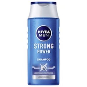 Nivea Shampoo für 2,22€ in REWE