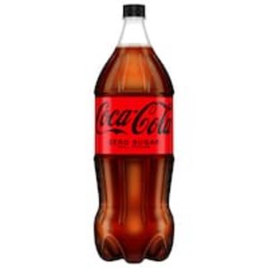 Coca-Cola für 1,29€ in REWE