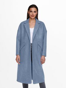 Langer Mantel für 40€ in Only