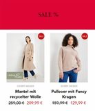 Producto angebot in Gerry Weber