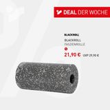 Producto angebot in Intersport