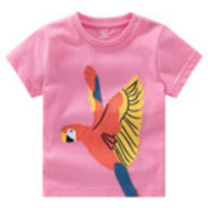 Baby T-Shirt für 4,99€ in Ernsting's family