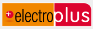 Logo Electroplus