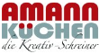 Logo Amann Küchen