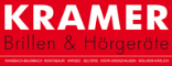 Logo Kramer Brillen