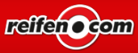 Logo Reifen Center