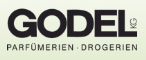 Logo Drogerie Godel