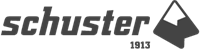 Logo Sport Schuster