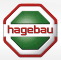 Logo Hagebau Fachhandel