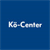 Logo Kö-center