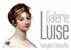 Logo Galerie Luise Hannover