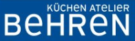 Logo Küchen Atelier Behren