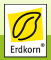 Logo Erdkorn Biomarkrt