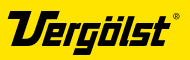 Logo Vergölst Reifen Service