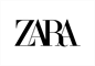 Informationen und Öffnungszeiten der Zara Berlin Filiale in TAUENTZIENSTRASSE, 7A 