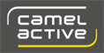 Logo Camel Active