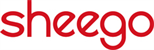 Logo Sheego