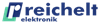 Logo Reichelt Elektronik