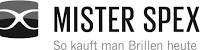 Informationen und Öffnungszeiten der Mister Spex Frankfurt am Main Filiale in Zeil 106 