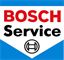 Logo Bosch Car Service