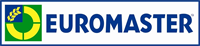 Logo EUROMASTER