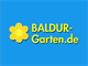 Logo Baldur Garten