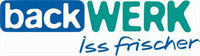 Informationen und Öffnungszeiten der BackWerk Frankfurt am Main Filiale in Zeil 45 