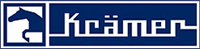 Logo Krämer Pferdesport
