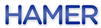 Logo Foto Hamer