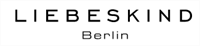 Informationen und Öffnungszeiten der Liebeskind Berlin Berlin Filiale in Alexa Center Grunerstr. 20 Alexa