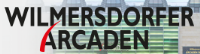 Logo Wilmersdorfer Arcaden