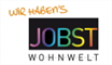Logo Jobst Wohnwelt