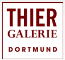 Logo Thier-Galerie