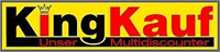Logo KingKauf
