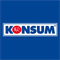 Logo KONSUM