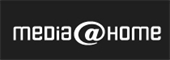 Logo Media@home