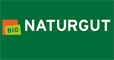 Logo Naturgut