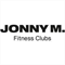 Logo Jonny M.