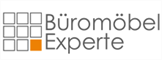 Logo Büromöbel Experte