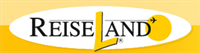 Logo Reiseland