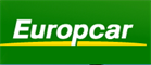 Informationen und Öffnungszeiten der Europcar München Filiale in Landsberger Strasse 170 
